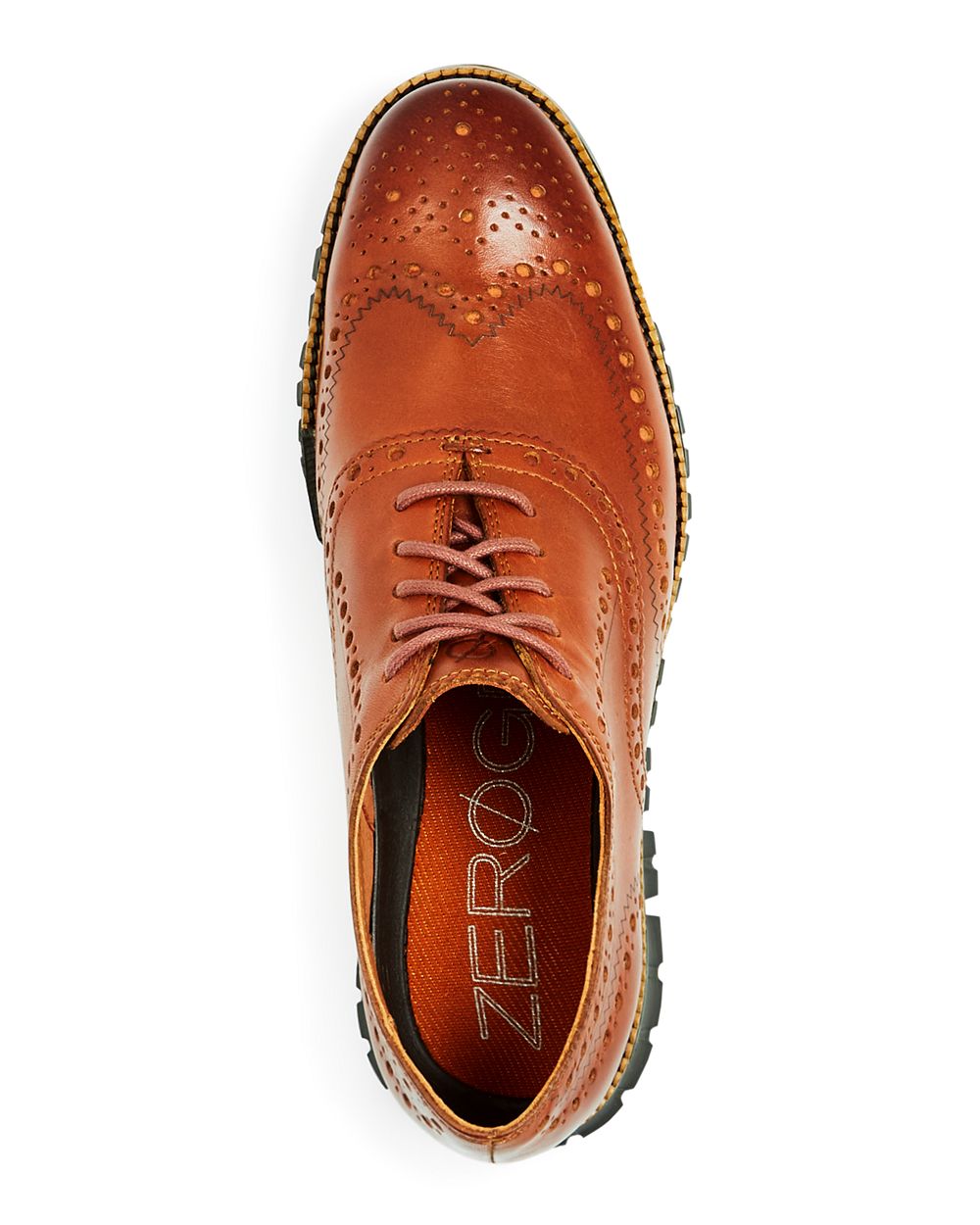 Imagen de producto 2