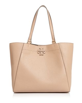 tory burch mcgraw carryall