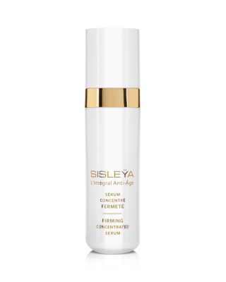 sisley anti aging serum