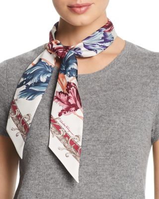 louis vuitton face scarf