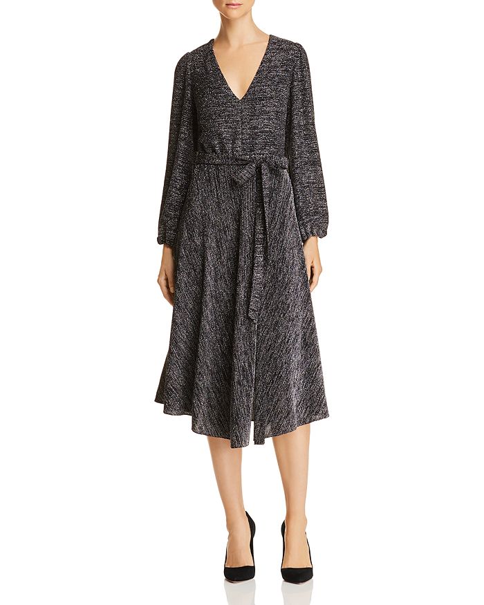 Alice olivia coco dress cheap