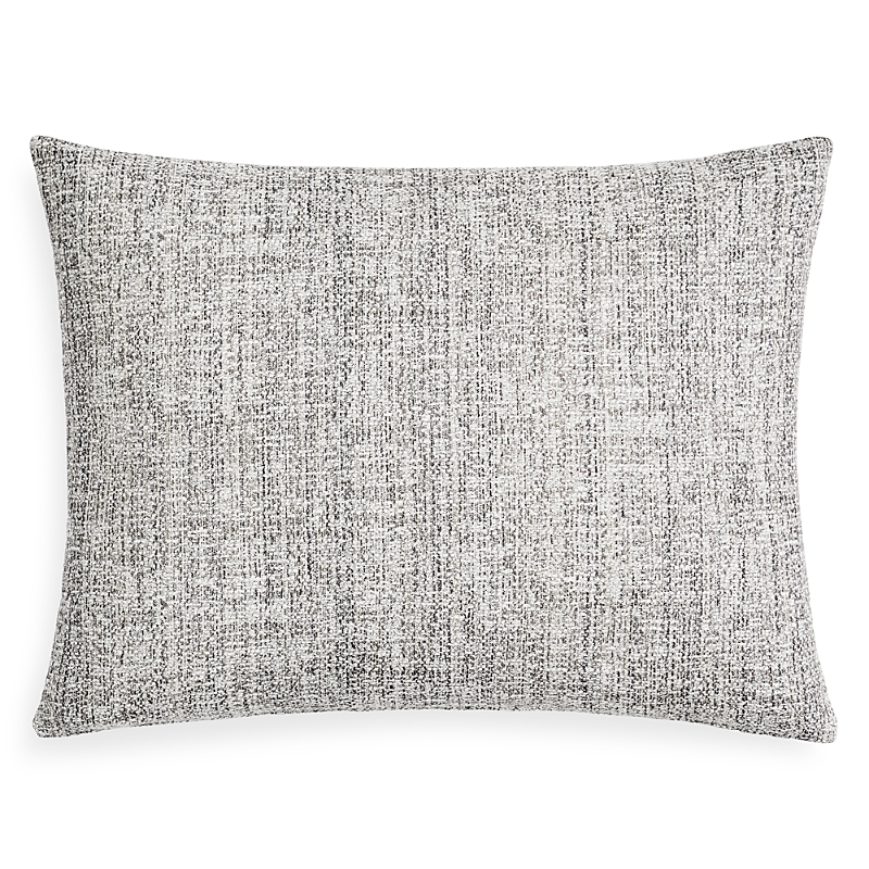 HOME TREASURES COCO STANDARD SHAM BDCOC2SSHA