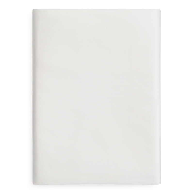 Home Treasures Princess Fitted Sheet, Queen In Oyster