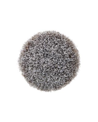 270S Concealer Brush