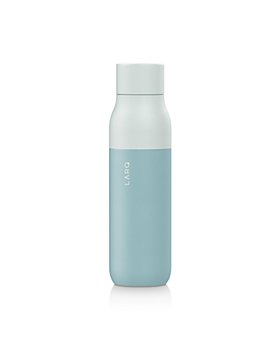 LARQ - Self-Cleaning Water Bottle, 17 oz.