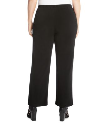 karen kane pants