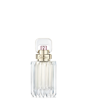 Cartier Carat Eau de Parfum 1.6 oz.