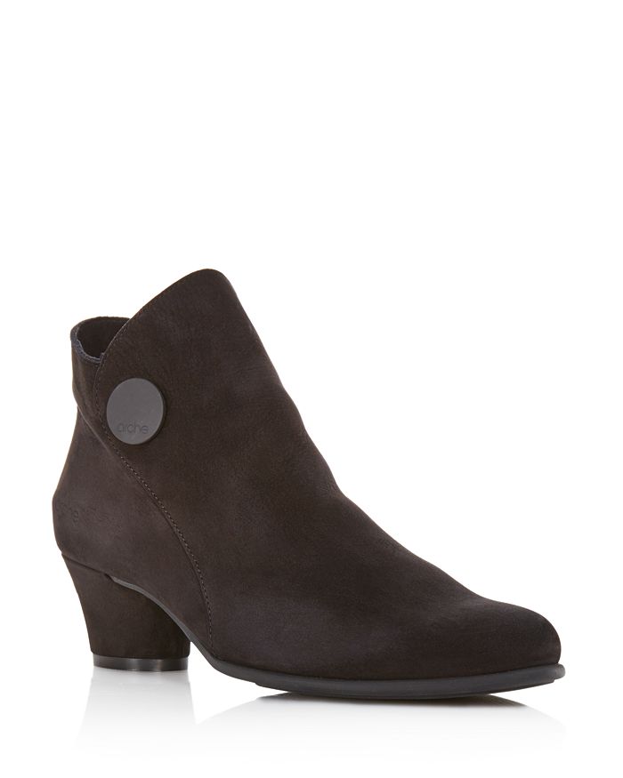 arche-women-s-mussem-mid-heel-booties-bloomingdale-s