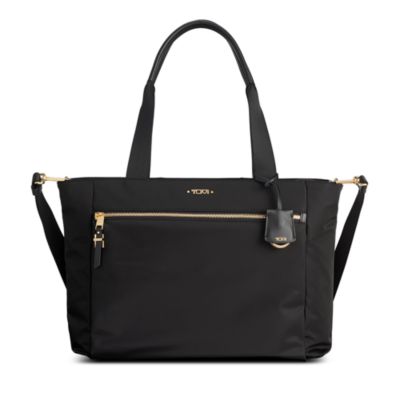 tumi handbags sale