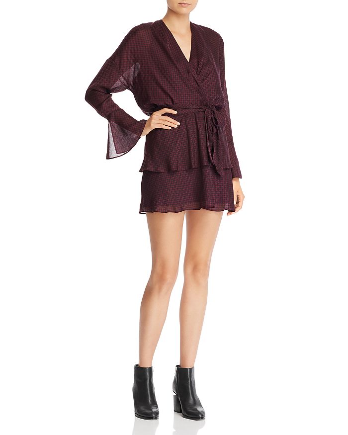 Joie on sale marcel dress