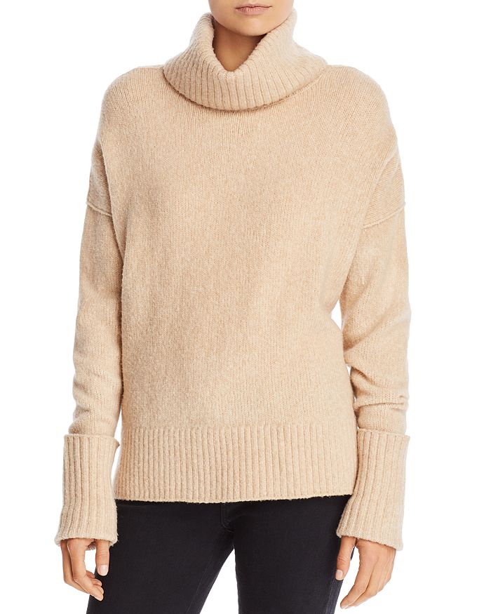 Joie shop lirona sweater