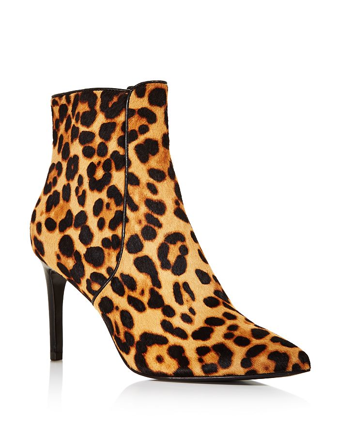 Rachel zoe booties store