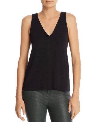 rag and bone hudson tank