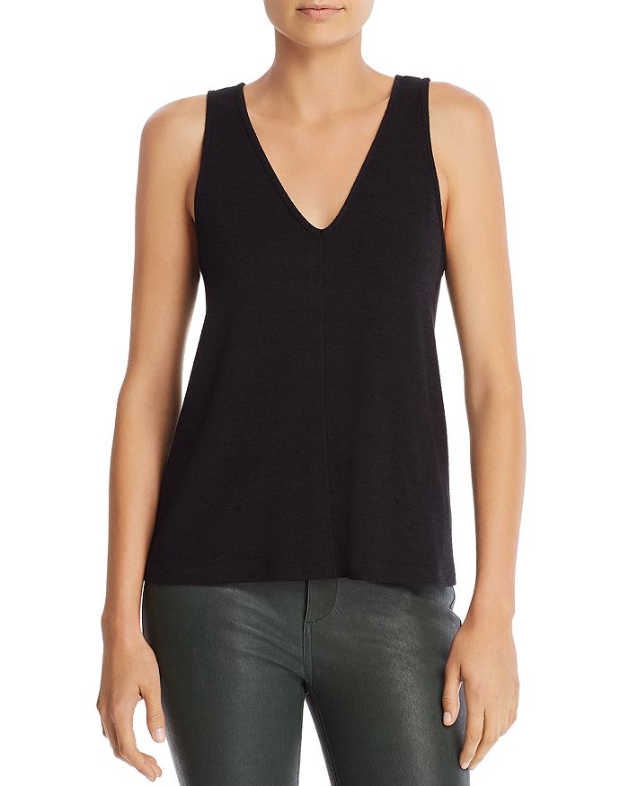 rag u0026 bone Hudson Tank | Bloomingdale's