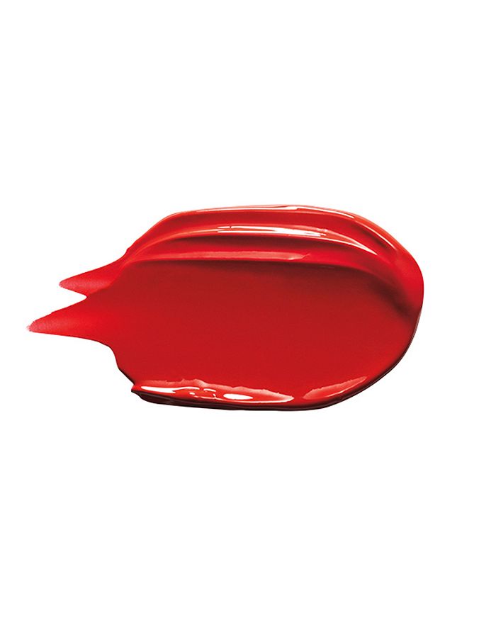 Shop Shiseido Visionairy Gel Lipstick In 222 Ginza Red