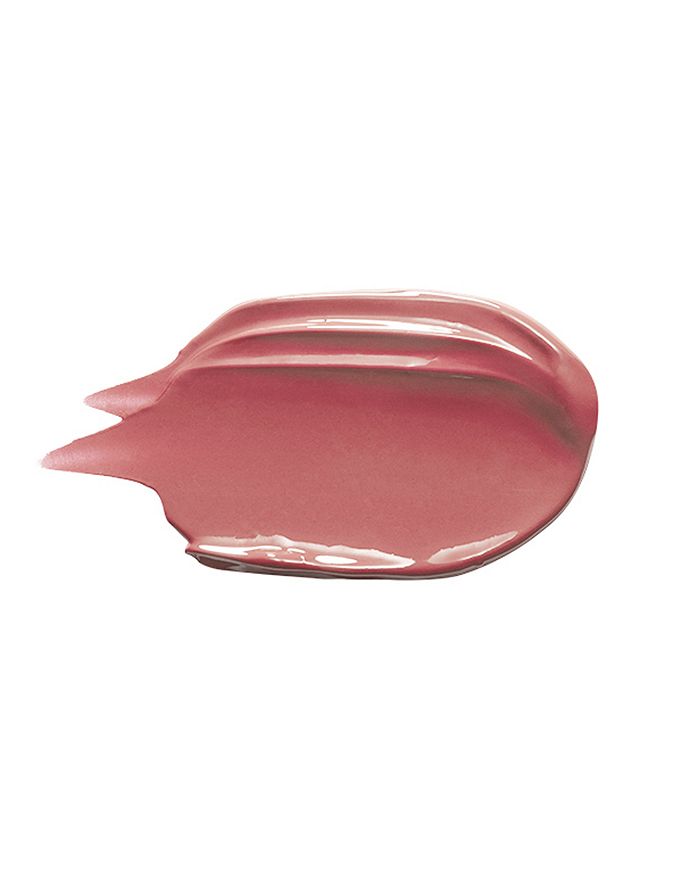 Shop Shiseido Visionairy Gel Lipstick In 202  Bullet Train