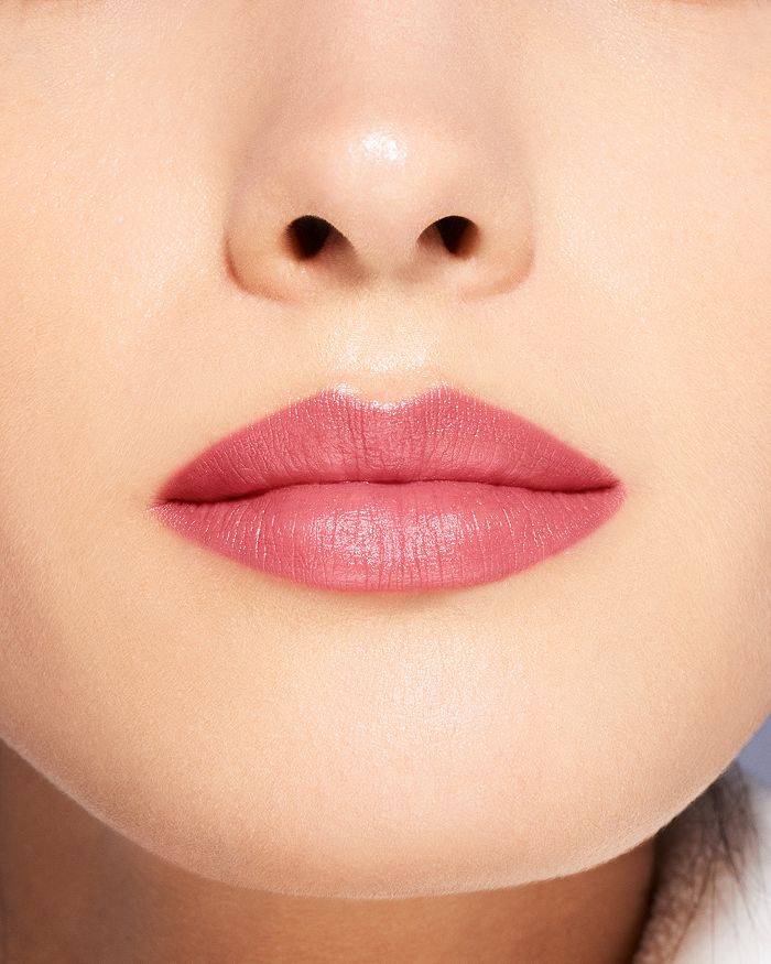 Shop Shiseido Visionairy Gel Lipstick In 210 Jpop