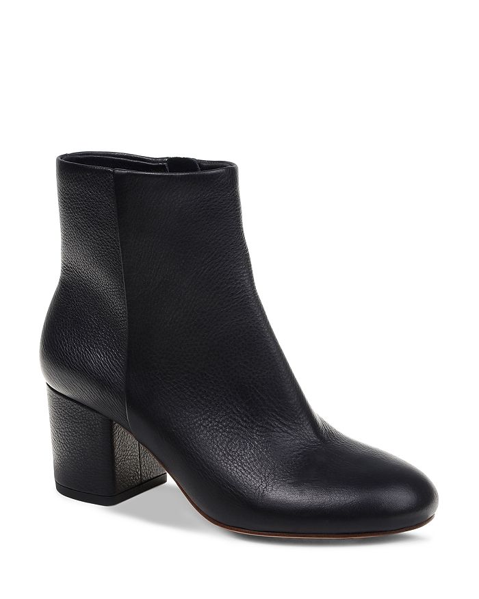 Nixie bootie new arrivals splendid