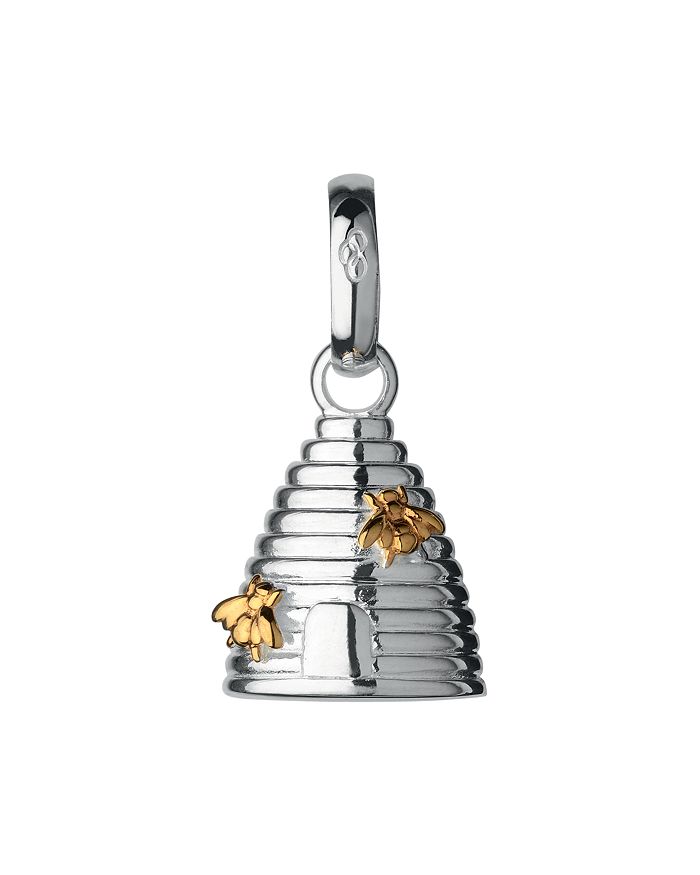 Links bee hotsell charm