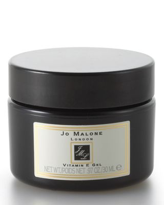 jo malone vitamin e gel ingredients