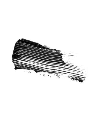 ImperialLash MascaraInk