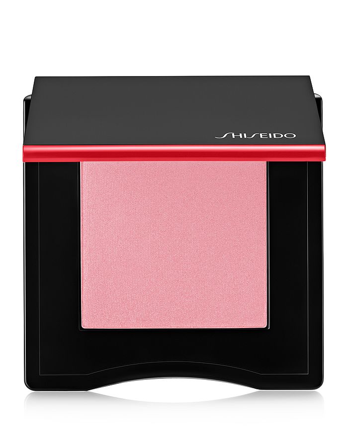 Shiseido Innerglow Cheekpowder In 2  Twilight Hour