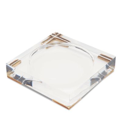 Antica Farmacista - 16.9 oz. Lucite Tray