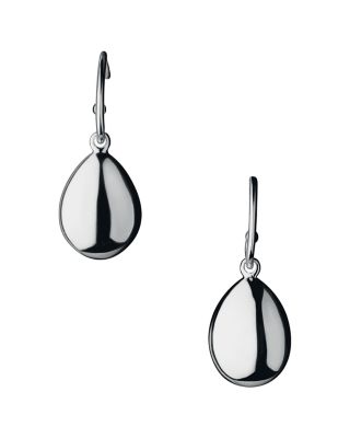 links of london drop earrings