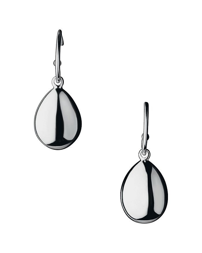Links of cheap london drop earrings