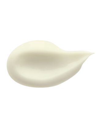 Youth Alchemy Eye Cream