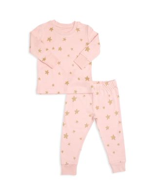 baby converse shoes size 2