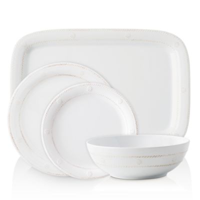 Berry & Thread Melamine Collection