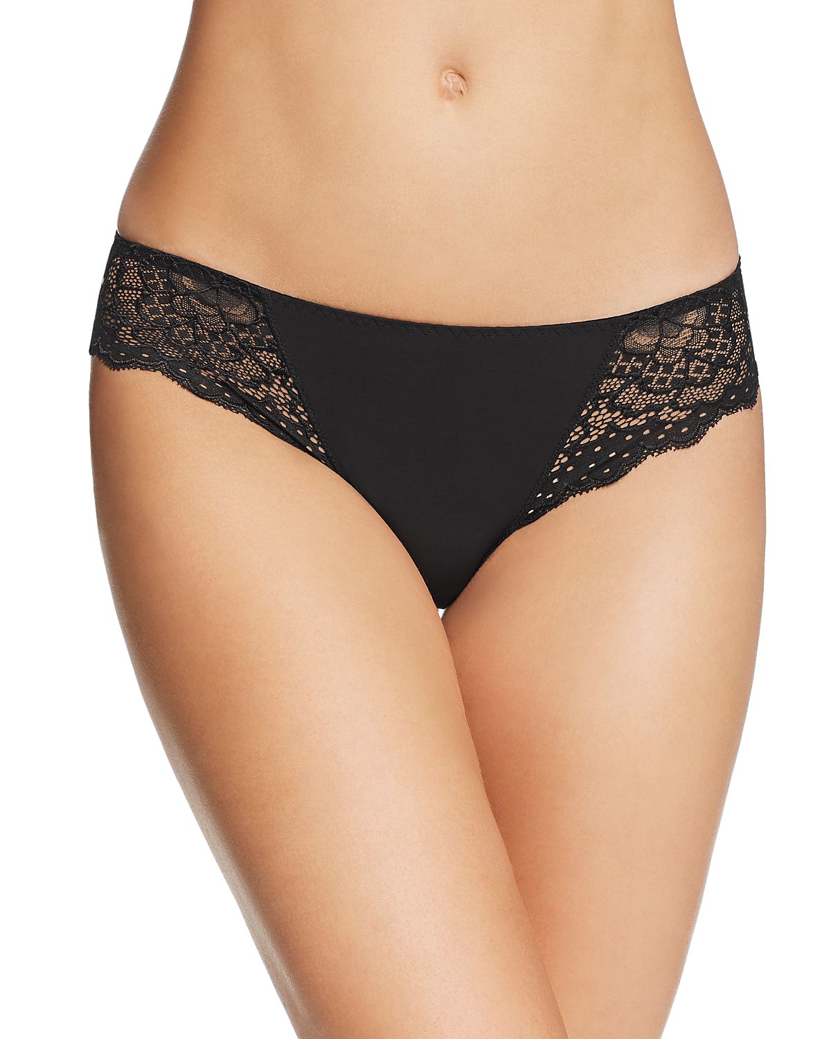 Simone Perele Caresse Bikini