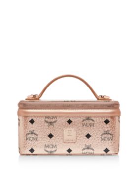 Lm Cosmetics Bags Bloomingdale S