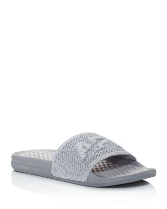 apl bloomingdales