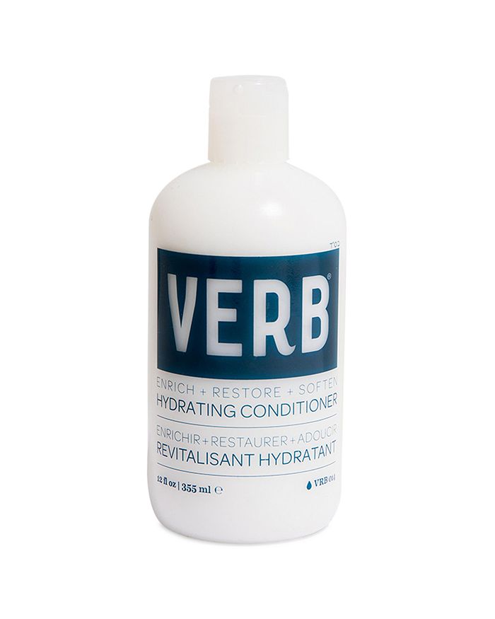 VERB - Hydrating Conditioner 12 oz.