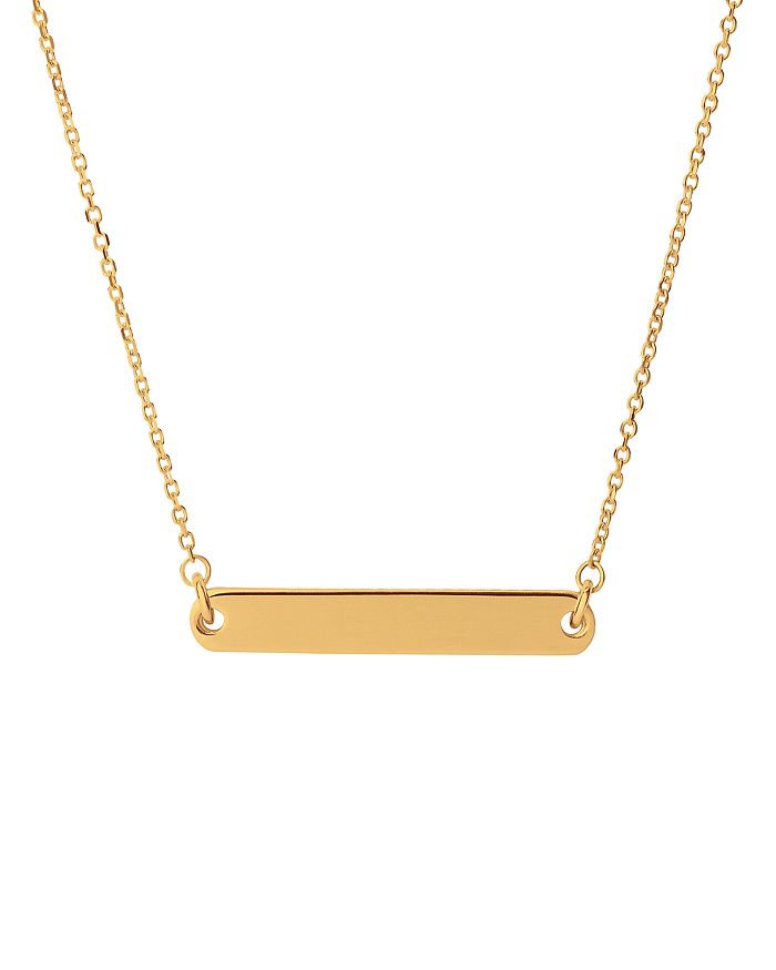 Links of london narrative necklace outlet