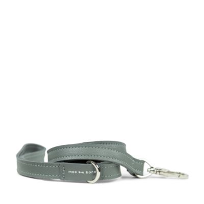 max bone leash