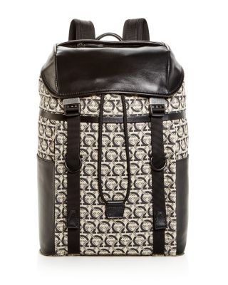 salvatore bag backpack