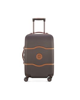 Delsey - Chatelet Air 28" Expandable Spinner