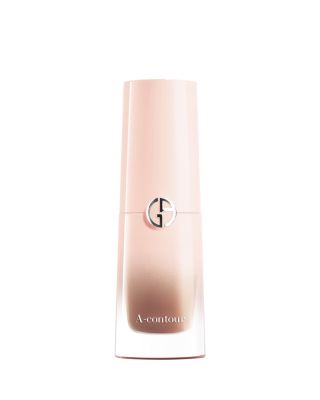 armani prima eye & lip contour perfector