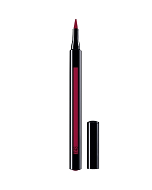 EAN 3348901410465 product image for Dior Rouge Dior Ink Contour Felt-Pen Lip Liner | upcitemdb.com