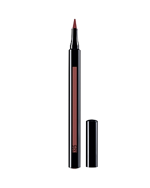 EAN 3348901408981 product image for Dior Rouge Dior Ink Contour Felt-Pen Lip Liner | upcitemdb.com