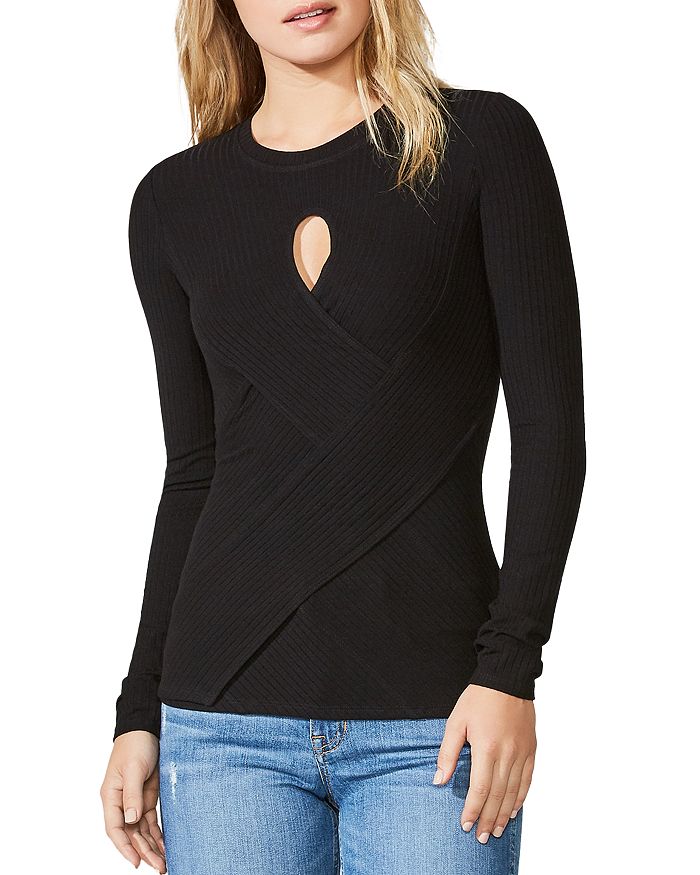 Bloomingdales bailey 44 tops online