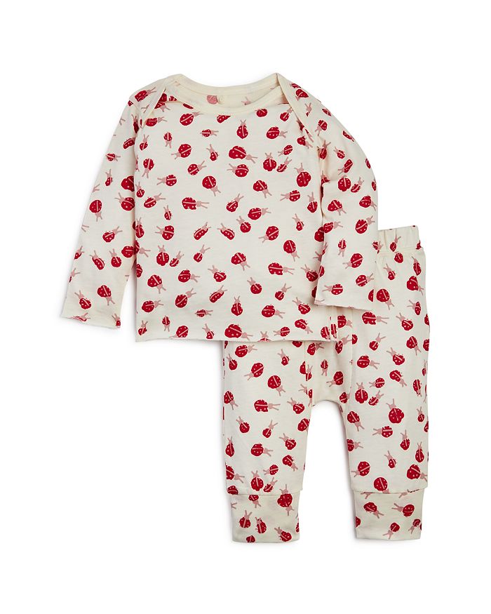Macy's stella mccartney sales