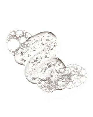 Made for All Gentle Body Wash 16.9 oz.