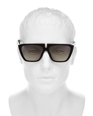 Givenchy Men's Designer Sunglasses, Men 