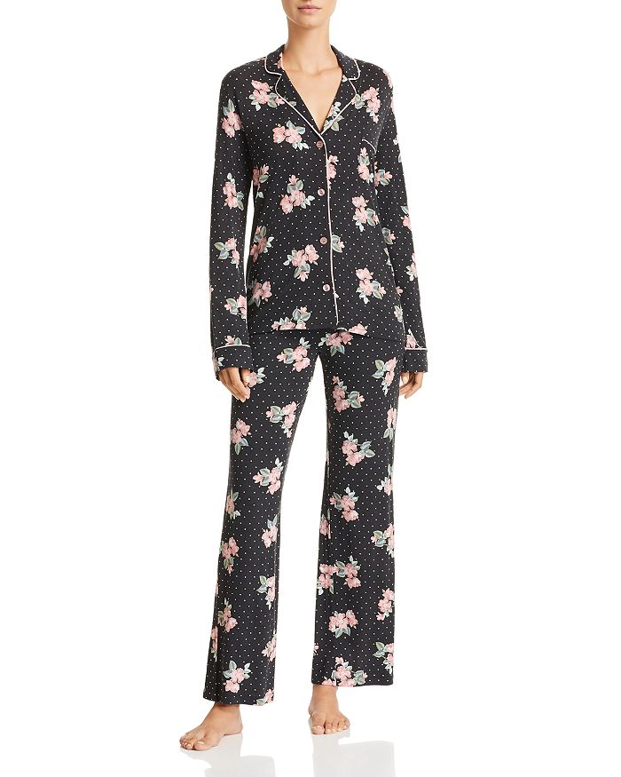 Bloomingdales 2025 pj salvage