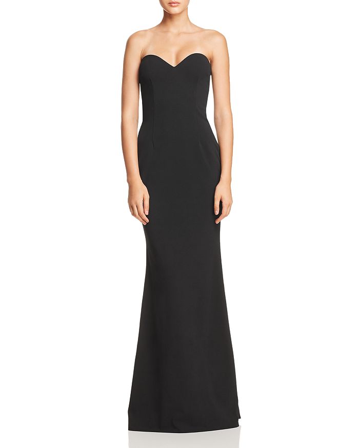 Katie online may bloomingdales