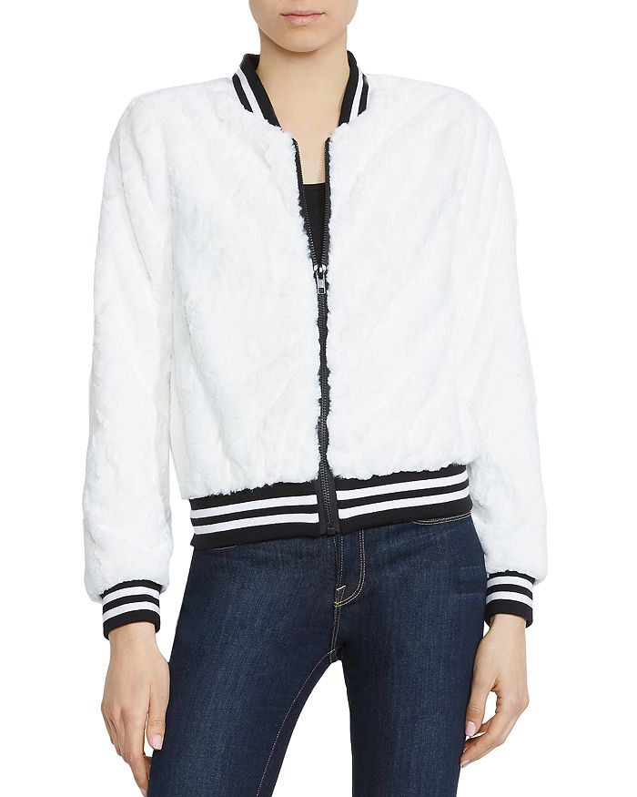 Bailey 44 backcountry fur new arrivals bomber